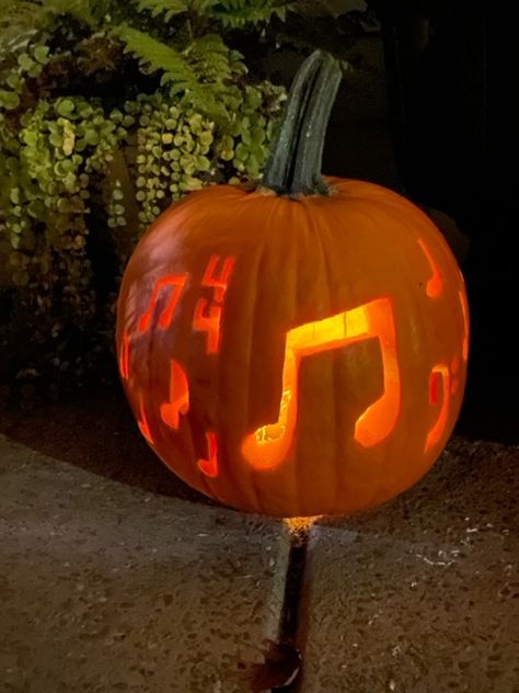 Well, this was fun… hope you like my “piano-inspired” pumpkin! Enjoy the festivities, happy Halloween! Interesting Articles, Pumpkin Carving, Happy Halloween, Piano, Carving, Festival, Halloween