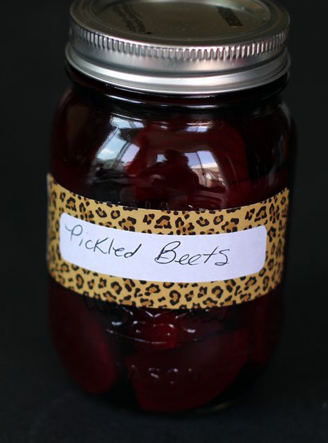 Pickled Beets Best Pickled Beets Recipe, Canned Beets, Canned Pickled Beets, Grain Dishes, Pickled Beets Recipe, Beets Recipe, Beetroot Relish, Canning 101, Low Acid Recipes