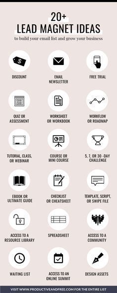 #linkedin leads #lead generation #business leads #b2b lead generation #b2b
#leadgeneration #b #digitalmarketing #marketing #socialmediamarketing #business 
#seo #emailmarketing #marketingstrategy #leads #sales #socialmedia #contentmarketing  
#leadgenerationtips #growyourbusiness #businessowner #salestips #marketingagency 
#leadgenerationservices #googleads #businessgrowth #realestate #digitalmarketingstrategy 
#marketingconsultant #facebookmarketing #startup #marketingonline #website Lead Magnet Ideas, Magnet Ideas, Tutorial Class, Email Marketing Design Inspiration, B2b Lead Generation, Lead Generation Marketing, Business Marketing Plan, Sales Leads, Lead Generation Real Estate