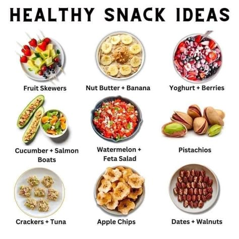 Healthy Food Inspiration, Easy Healthy Meal, Easy Healthy Meal Prep, Food Motivation, Power Foods, Healthy Snack Ideas, Healthy Lifestyle Food, Healthy Food Motivation, Healthy Food Dishes