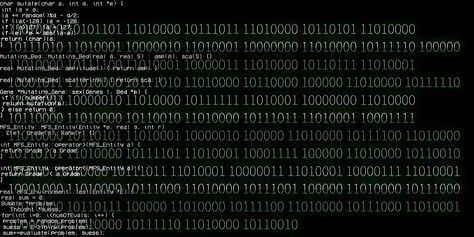 black background, classic binary code.  my glitch.  techno.  cyberpunk Binary Code Aesthetic, Binary Code, Twitter Header Photos, Banner Gif, Header Photo, Twitter Header, Information Technology, Art Board, Black Aesthetic