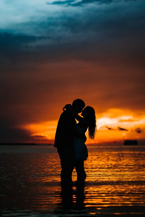 Couple Sunset, Lewes Delaware, Cape Henlopen, Couples Beach Photography, Delaware Beaches, Beach Proposal, Air Photo, Date Night Ideas, A Healthy Relationship