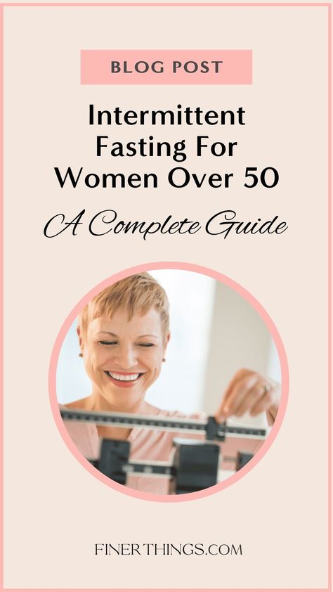 Intermittent Fasting For Women, Fasting For Women, 1200 Calorie Diet Meal Plans, 13 Day Diet, Best Healthy Diet, Diet Detox, Intermittent Fasting Diet, Kate Walsh, Diets For Women