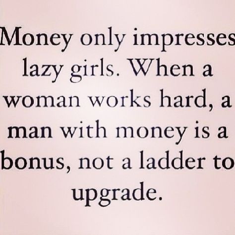 .EXACTLY... and work hard ... for me and my career, this could be/is an understatement.. or in the least right on the money.. Mechanical Millright...damn hard work.. This Is Your Life, Quotable Quotes, A Quote, True Words, The Words, Great Quotes, Beautiful Words, True Stories, Mantra