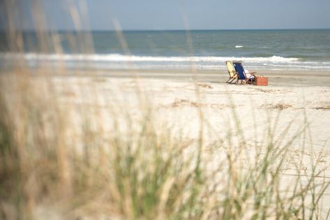 Seabrook Island South Carolina, Visit South Carolina, Kiawah Island South Carolina, Charleston Vacation, South Carolina Vacation, Perfect Beach Day, Seabrook Island, South Carolina Travel, South Carolina Beaches