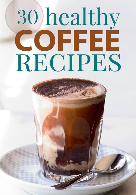 Healthy Coffee Recipes, Coffee Recipe Healthy, Beauty Self Care, Shampoo Recipe, Healthy Coffee, Best Beauty Tips, Hair Food, Be Healthy, Natural Medicine