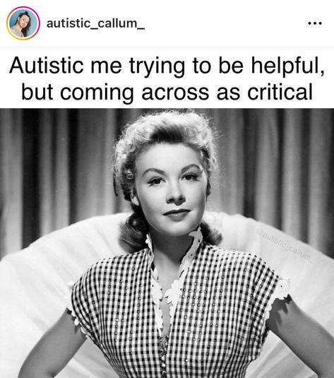 Neurodivergent Funny Quotes, Autismcore Aesthetic, Autismcore Funny, Autisim Awearness, Neurotypical Meme, Ableist Memes, Neurodivergent Memes Humor, Spectrum Disorder, Healing Words