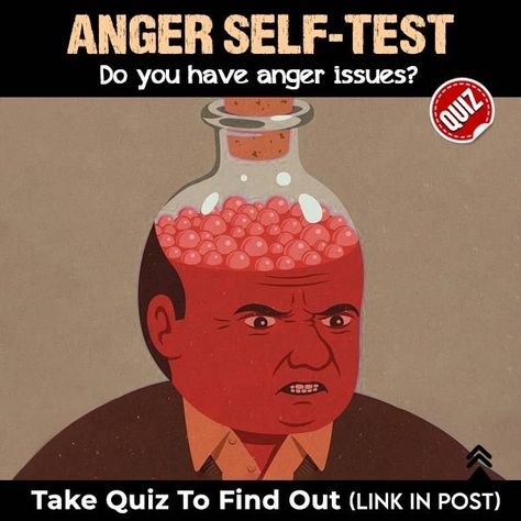 Do you frequently get angry? Do you find it difficult to control your anger? Take our free anger test and check your anger level. #AngerAssessment #AngerIssues #AngerTest #MindHelp Control Your Anger, Mental Health Assessment, How To Control Anger, Get Angry, Anger Issues, Self Assessment, Find It, How To Know, Assessment