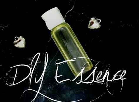 Skin Essence, Diy Cream, Aloe Juice, Cream Highlighter, Diy Facial, Diy Recipe, Homemade Beauty, Korean Skincare Routine, Aloe Vera Juice