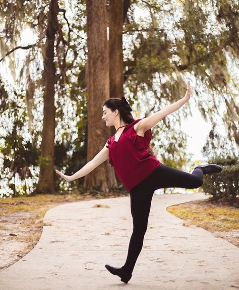 Tap Poses For Pictures, Tap Photoshoot, Tap Dance Poses, Tap Poses, Teacher Branding, Tap Dance Photography, Dance Photoshoot, Inspired Photos, Movement Photography