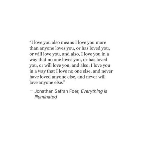 Dedicated To The One I Love, First I Love You, I Love You On Purpose Quote, I Love You In Poetic Way, I Love You More Poem, How Much I Love You Letter, I Love You Because, Sleep Poems, You’ll Never Love Me Like I Love You