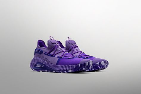 Stephen Curry Drops New Under Armour Shoes Designed by Girl, 9, for International Women's Day Wonder Woman Shoes, Curry Shoes, Girls Basketball Shoes, How To Stretch Shoes, Top Basketball Shoes, Steph Curry, Under Armour Shoes, Nike Basketball Shoes, Stephen Curry