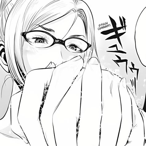 Meiko Shiraki Icon, Meiko Shiraki (prison School), Akira Hiramoto, Prison School Manga, Meiko Shiraki, Manga References, Prison School, Character Illustration, Anime Character Design