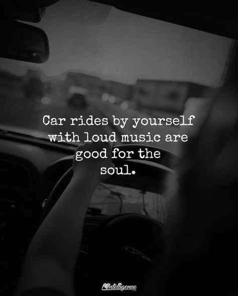 Music In Car, Delete Quotes, September Fall, Love Drive, Country Music Quotes, Car Rides, Good Morning Inspirational Quotes, Morning Inspirational Quotes, Word Of Mouth