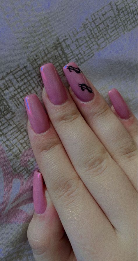 Dollar Sign Nails, Dollar Nails, Dollar Sign, Nails, Beauty, Quick Saves