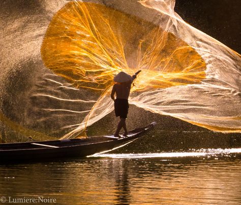 Wallpaper  : boat, sunset, fishermen, water, nature, reflection, sky, Cast, Tourism, river, Vietnam, fishing, fisherman, hue, net 1615x1382 -  - 852911 - HD Wallpapers - WallHere Nature Reflection, Boat Sunset, Hue Vietnam, Water Nature, Boat Art, River Boat, Photo Contest, Hd Wallpapers, Sunrise Sunset