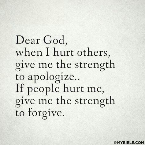 ! Forgive Me Quotes, Forgive Me Lord, No More Drama, Learning To Pray, Journey Quotes, Bible Passages, The Lord Is Good, Christian Love, Give Me Strength