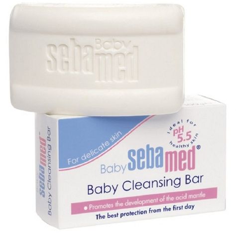 Sebamed Soap, Whole Body Cleanse, Newborn Bath, Baby Bar, Body Cleansing, Baby Soap, Baby Lotion, Best Soap, Baby List