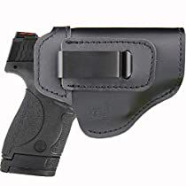 Check this out on Amazon Paddle Holster, S&w M&p, Tactical Holster, Rules And Laws, Iwb Holster, Belt Holster, Tactical Bag, Hunting Accessories, Cool Tools