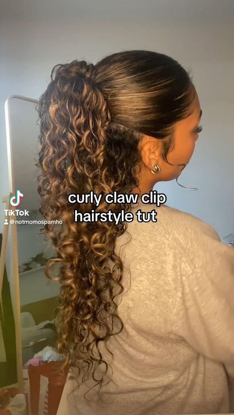 Birthday Hairstyles Ideas, Extreme Haircut, Haircut Transformation, Quick Curly Hairstyles, Glam Ideas, Winter Glam, Before And After Hair, Curly Hair Beauty, Curly Hair Care Routine