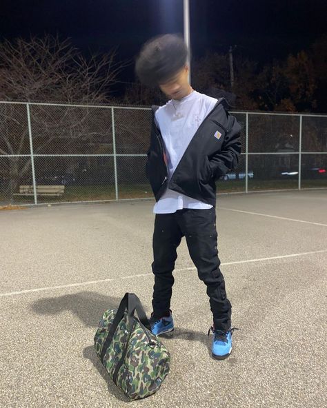 Retro 4 Jordans Outfit, Jordans Outfit Men, 4 Jordans, Jordan 3 Outfit, Retro 4 Jordans, Jordan 4 Travis Scott, Jordans Outfit, Jordan Outfit, Drip Outfit Men