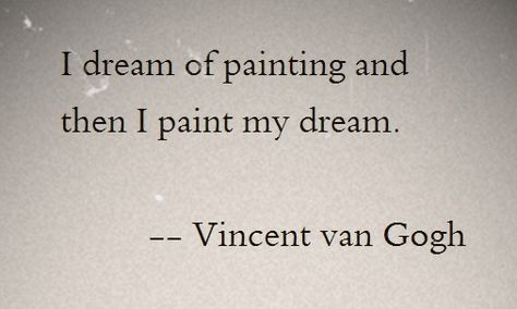 Vincent van Gogh Quote Painting Vincent Van Gogh, Short Lyrics, Boats Painting, Vincent Van Gogh Quotes, Van Gogh Quotes, Blog Quotes, Arte Van Gogh, Senior Quotes, Quotes Short