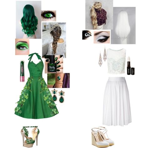 Human Elements Earth and Wind Elements Earth, Earth Element, Earth Elements, Polyvore Outfits, School Outfits, Human, Polyvore, Quick Saves, Dresses