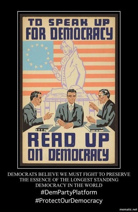 diane #ForAll straub (@didikins4life) on X Democracy Poster Ideas, Democracy Poster, Democracy Art, History Stickers, Library Marketing, Patriotic Posters, Works Progress Administration, Wpa Posters, Ww2 Posters