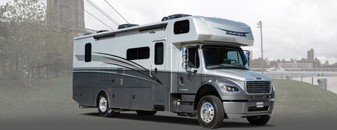 Europa | Dynamax - Manufacturer of Luxury Class C & Super C Motorhomes Super C Rv, Class C Motorhomes, Sales Representative, Motorhome, Recreational Vehicles, Rv