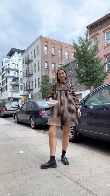 Kelsey Kotzur on Instagram: "reminding u to eat lunch today" Eat Lunch, Retail Therapy, Going Out, My Style, Concert, Outfit Inspo, On Instagram, How To Wear, Clothes