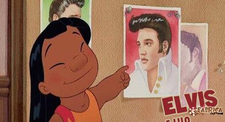 Elvis Aesthetic, Elvis Wallpaper, Stitch Movie, Elvis Songs, Austin Elvis, King Elvis Presley, Austin Butler Elvis, Elvis Priscilla, King Of Rock And Roll