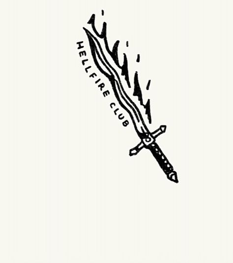 Hellfire club 
Stranger things 
Tattoo
Eddie Munson Hellfire Club Drawing, Subtle Stranger Things Tattoo, Hellfire Club Tattoo, Stranger Things Symbols, Stranger Things Tattoo Design, Hellfire Club Aesthetic, Hellfire Tattoo, Eddie Munson Tattoo Ideas, Stranger Things Tattoo Ideas