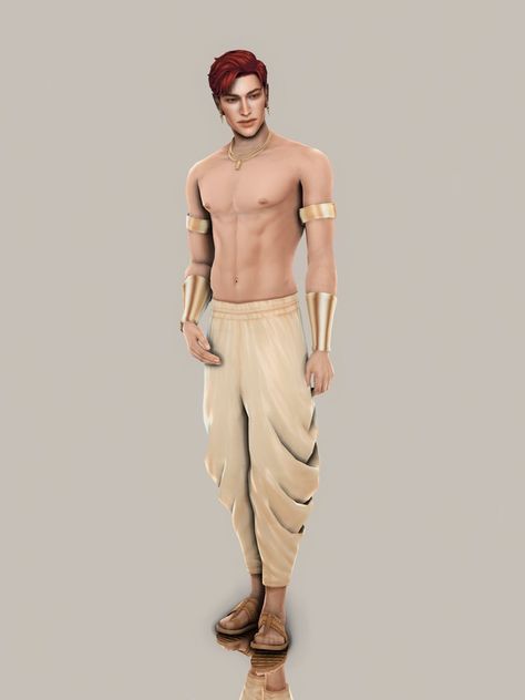 Sims 4 Cc Alien Clothes Male, Sims 4 Male Witch Cc, Sims 4 Loincloth, Sims 4 Toga, Sims 4 Incubus, Sims 4 Cc Egyptian Clothes, Sims 4 Feminine Male Clothes, Greek Cc Sims 4, Sims 4 Roman Cc