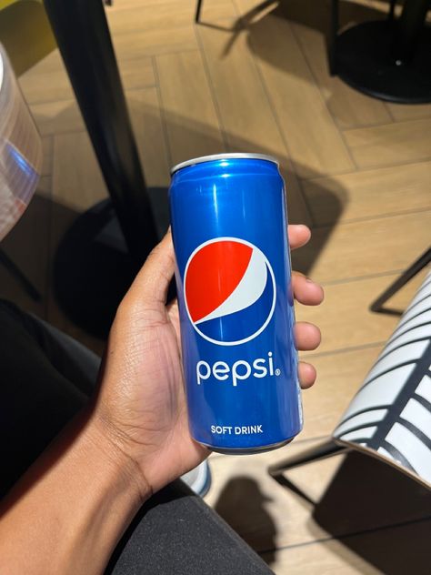 Pepsi makes my problems go away Pepsi Snapchat Story, Pepsi Snap, Pepsi Aesthetic, Pepsi Can, Caffeine Drinks, Top Drinks, Always Coca Cola, Whatsapp Profile, Messi Photos