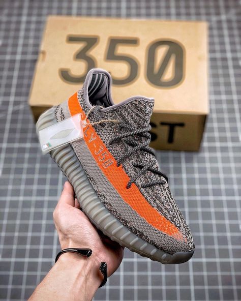 Yeezyyy boost v2 collection🔥 #yeezy350 #yeezyboost #yeezy350v2 Yeezy 350 Boost, Adidas Yeezy 350 V2, Yeezy 350 V2, 350 Boost, Grey And Orange, Adidas Yeezy 350, Yeezy Sneakers, Sneaker Stores, Yeezy 350