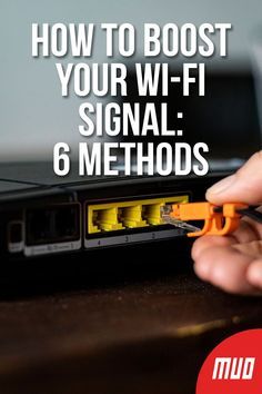 Website Hacks, Computer Router, Dark Zone, Cell Phone Hacks, Wifi Hack, Iphone Information, Computer Maintenance, Router Wifi, Wifi Booster