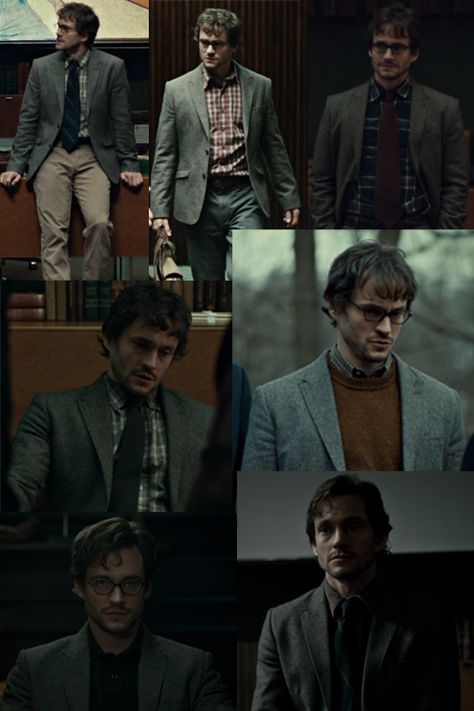 Hannibal Cosplay, Hannigram Memes, Beverly Katz, Hannibal Lecter Series, Hannibal Funny, Will Graham Hannibal, Hannibal Nbc, Hannibal Tv Series, Hannibal Series