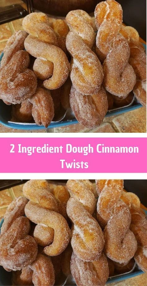 Hosting a dinner party or gathering doesn’t have to be an overwhelming affair, especially when you have simple, yet impressively delicious recipes like the 2 Ingredient Dough Cinnamon Twists up your sleeve. This recipe is a testament to the magic that can happen with just a few basic ingredients, transforming them into a delightful treat that’s sure to wow your guests without breaking the bank or requiring extensive culinary skills. Magic Dough Recipe, Cinnamon Dessert Recipes, 2 Ingredient Dough, Cinnamon Desserts, Cinnamon Twists, Protein Bar Recipes, Twisted Recipes, Sweet Treats Desserts, Quick Breakfast Recipes