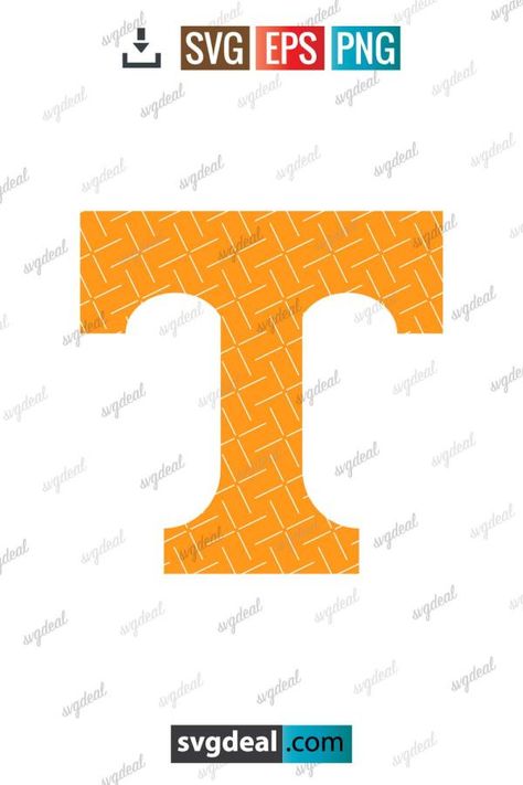 Tennessee Vols Svg Free Svg Files For Cricut Tennessee Vols, Tennessee Vols Svg Free, University Of Tennessee Svg, Tennessee Vols Svg, Tn Vols, Cricut Stencils, Tennessee Vols, Tennessee Football, Tennessee Volunteers