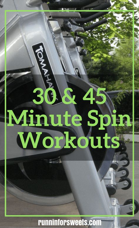 Spin Workout Routine Indoor Cycling, 30 Minute Spin Workout, Cycle Schedule, Easy Daily Workouts, Spin Class Workout, Spin Playlist, Spin Routines, Spin Workout, Bike Workouts