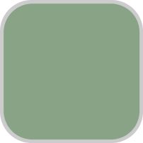 ColorSmart by Behr Paint Color Details | Behr Green Behr Paint Colors, Green Behr Paint, Leimert Park, Sage Garden, Behr Colors, Behr Paint Colors, Behr Paint, Paint Sheen, Green Paint Colors