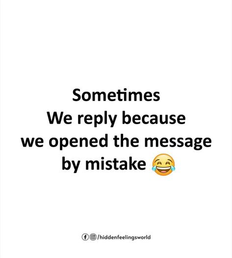 Funny Mean Quotes, Funny Status Quotes, Funny Words To Say, Funny Texts Jokes, Funny Statuses, Weird Quotes Funny, Dear Self Quotes, Genius Quotes, Me Quotes Funny