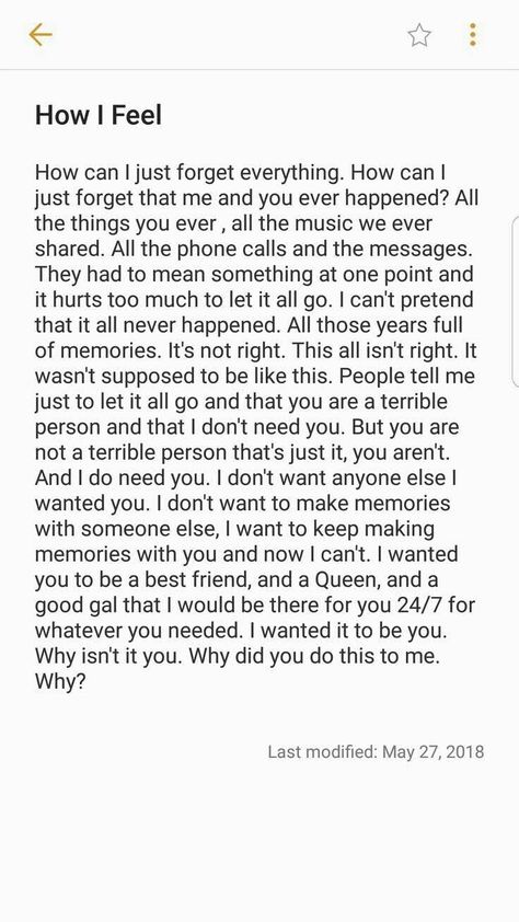 She’s A Ten But, How She Makes Me Feel, Crush Heartbreak, Left Me Quotes, Left On Read, Paragraphs For Him, Ex Quotes, She Left Me, Final Test