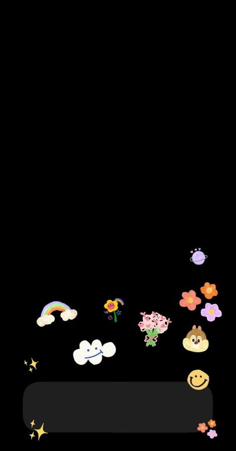 😝⭐️🕷️ Iphone Wallpaper Violet, 헬로키티 배경화면, Crazy Wallpaper, Wallpaper Doodle, Disney Phone Wallpaper, Cute Tumblr Wallpaper, Iphone Wallpaper Images, Iphone Homescreen Wallpaper, Iphone Wallpaper Photos