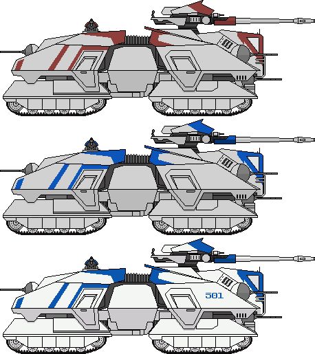 Star Wars Tank Concept Art, Star Wars Blueprints, Star Wars Vehicles Concept Art, Star Wars Infographic, Clone Wars Art, Star Wars Spaceships, Space Ship Concept Art, Star Wars The Old, Capital Ship