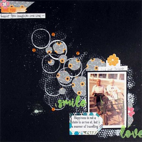 Retirement Scrapbook Ideas Layout, Retirement Scrapbook Ideas, Scrapbook Ideas Layouts, Retirement Scrapbook, Happy Retirement Wishes, Retirement Wishes, The End Of An Era, Scrapbook Quotes, Scrapbook Background