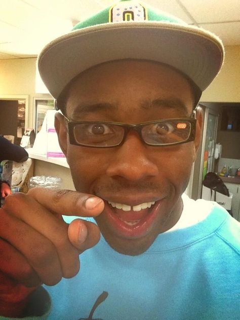 Young Tyler The Creator, Twitter Meme Funny, Tyler The Creator Golf, Twitter Meme, Memes Twitter, Tyler The Creator Wallpaper, Twitter Memes, Funny Nerd, Odd Future