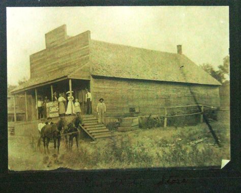 History of Meigs County, Tennessee Ohio History, Local History, Old West, Wyoming, Tennessee, Image Search, Ohio, Colorado, Medicine