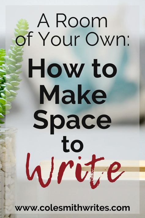 Writing Room Ideas Small Spaces, Writing Space Aesthetic, Organizing Writing Ideas, Writers Office Aesthetic, Writers Room Aesthetic, Writing Room Aesthetic, Writing Room Ideas, Writing Space Inspiration, Writers Office