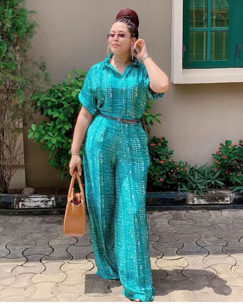 Stylish Business Outfits, Best Maxi Dresses, African Print Jumpsuit, Beyonce Outfits, 2piece Outfits, Tie Dye Fashion, African Wear Dresses, Classy Dress Outfits, Womens Fashion Inspiration